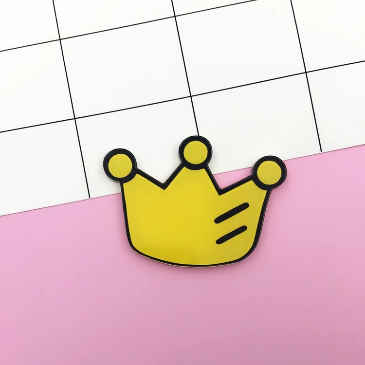 11 вариантов детская бутылочка для кормления корона дизайн одежда сделай сам