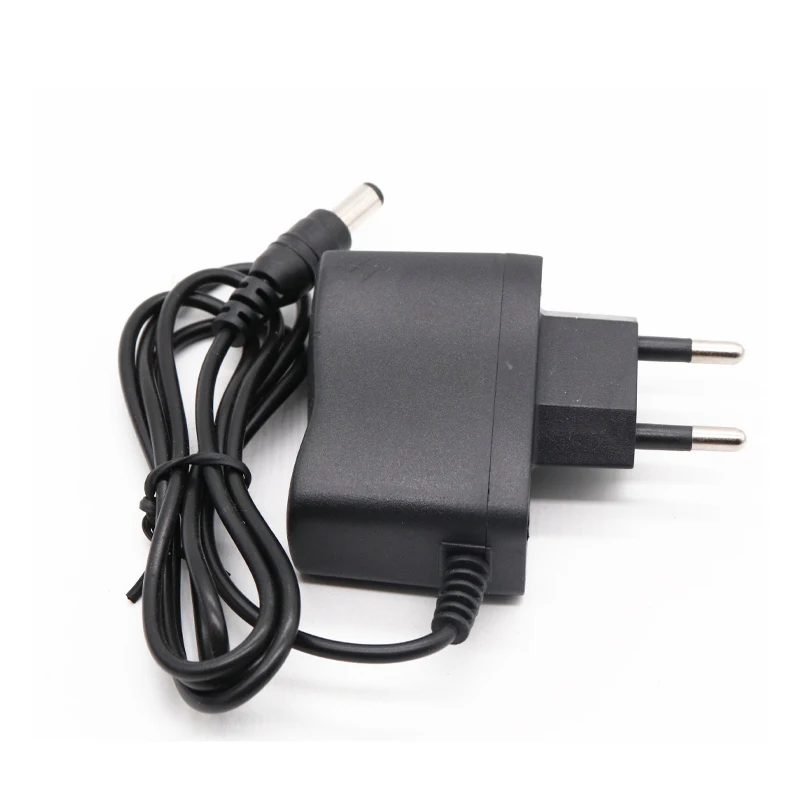 100% 12 v 12000 mAh литий ионная аккумуляторная батарея 6 1.2Ah Зарядное устройство