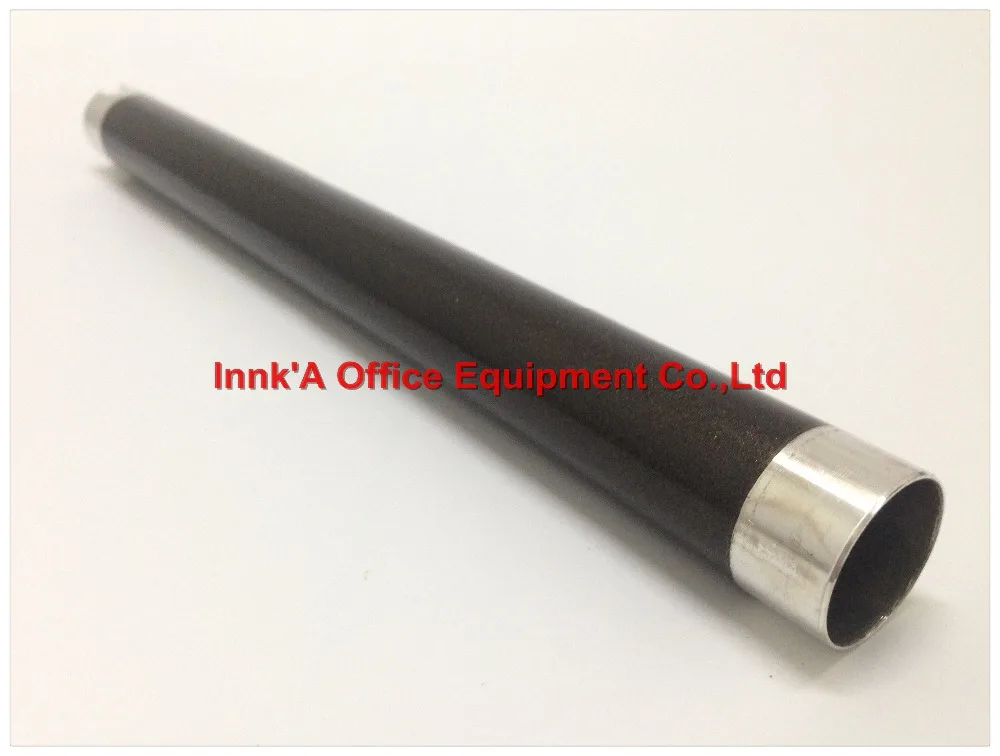 2 шт. 2HS25230 2HS25231 2H425010 2F825050 верхний фаллоимитатор для Kyocera Mita KM 2810 KM2820 fs2000 fs1024 1028 fs1100