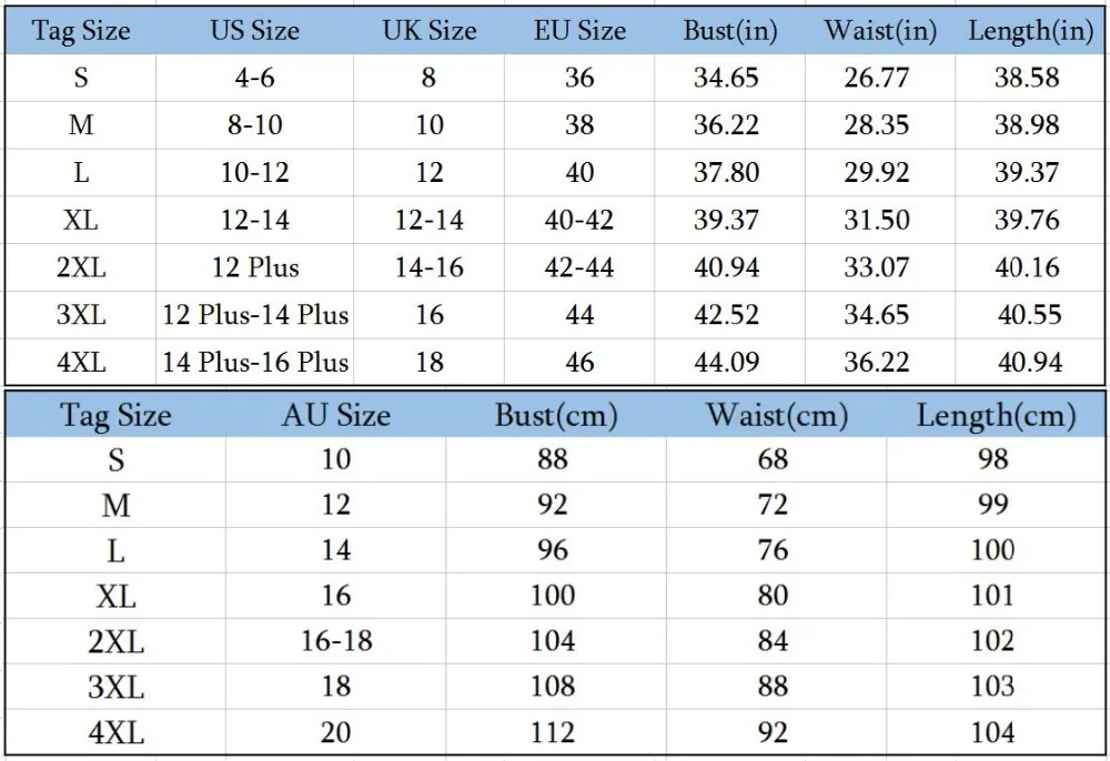 

Women Elegant Casual Party Summer Plaid Green Day Irish Dress Bowknot Pocket Vestido Swing Midi 50 60 1950s Retro Vintage Dress