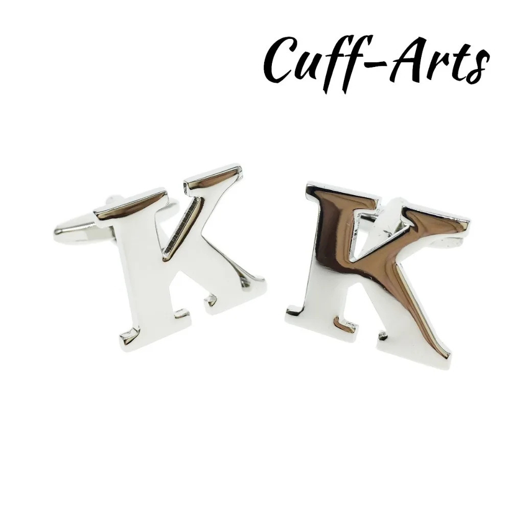 Запонки для рукоделия запонки с буквами стандарта алфавитом индивидуальные