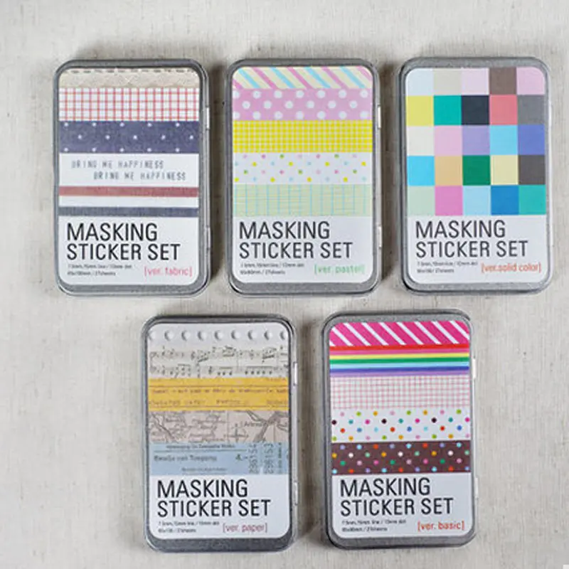 

Декоративные металлические наклейки