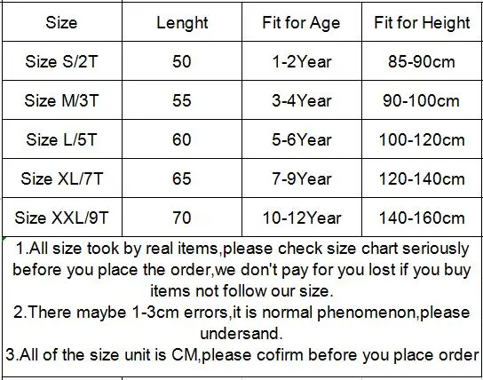 

Baby Fantasia Unicorn Costume Tutu Dress with Flower Girls Rainbow Princess Dresses Children's Prom Party Dress