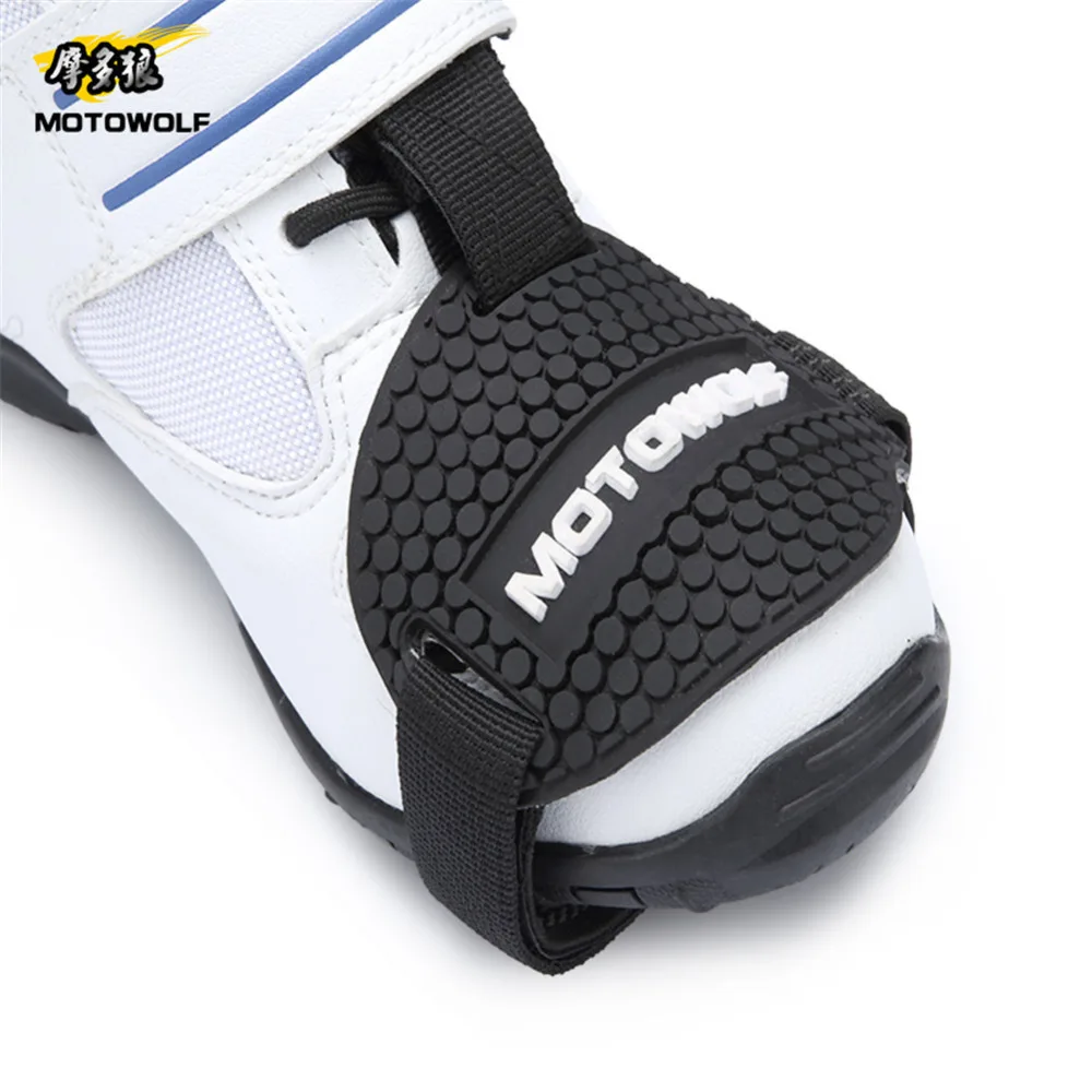 Трекбируемый прорезиненный костюм износостойкая мотоциклетная Экипировка для