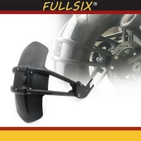 motorcycle accessories rear fender bracket motorbike mudguard for cbr250rcbr300rcbr600cbr400