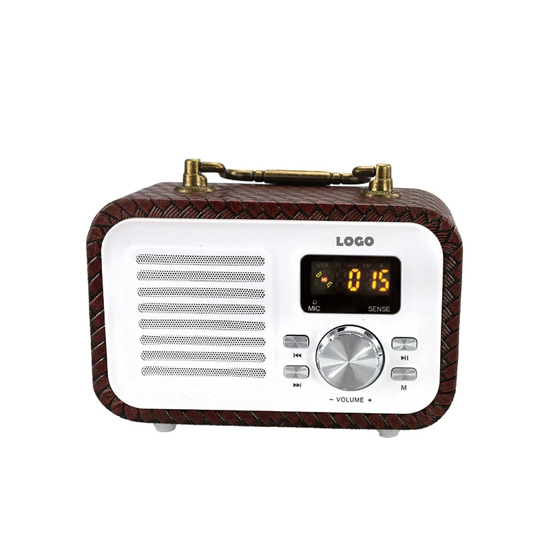 Bluetooth Динамик fm Портативный аудио домашнего кинотеатра sound system музыке стерео