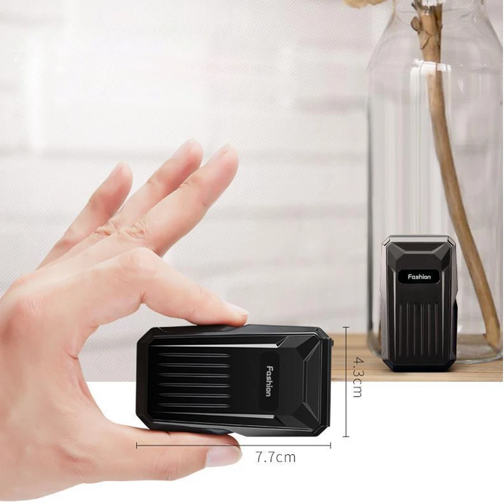 Best IP67 Waterproof Mini Portable Car GSM GPRS Tracking System GPS Tracker with Powerful Magnet Vehicle | Автомобили и мотоциклы