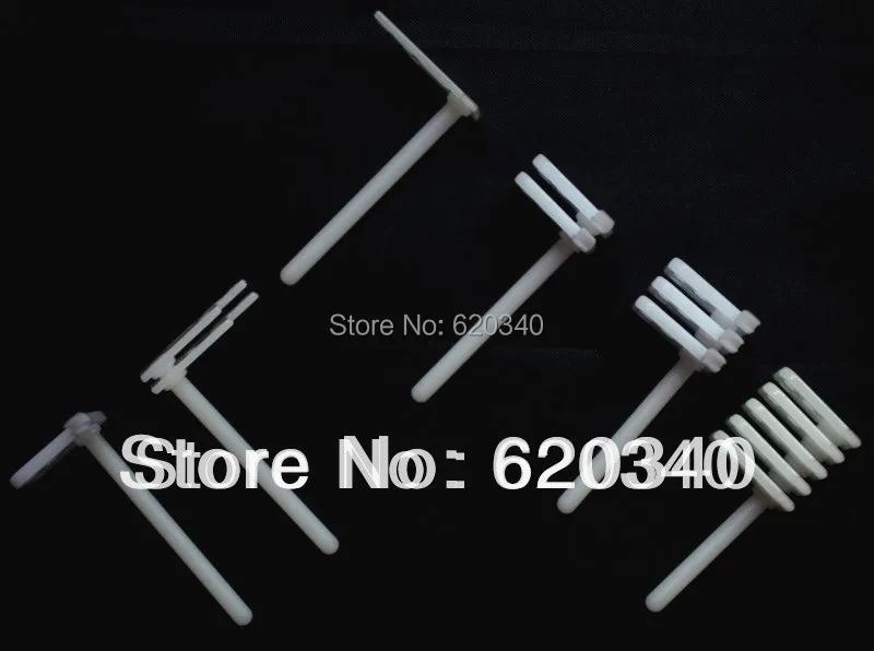 25 шт. инструмент для замены жестких дисков от 2 5 до 3 дюймов|repair tool|replacement toolstools for |