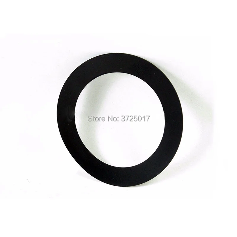 Вторая крышка кольца Pispic (под именем кольца) детали для объектива Canon EF-S 18-200 мм f/3