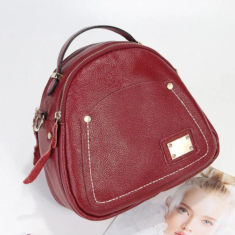 Женская сумка весна лето 2019 Новая корейская модная кожаная женская на плечо