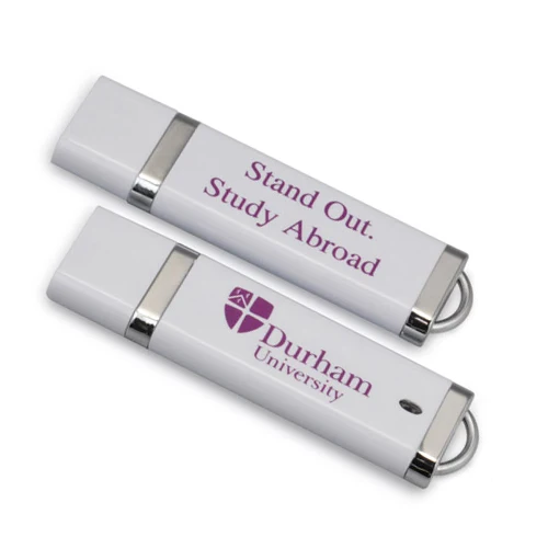 Bernal рождественские подарки USB устройство флэш-памяти подарок usb 2,0 накопитель печать логотипа USB флэш-накопитель 128MB 512MB 1GB 2GB 4GB подарочная ручка-накопитель