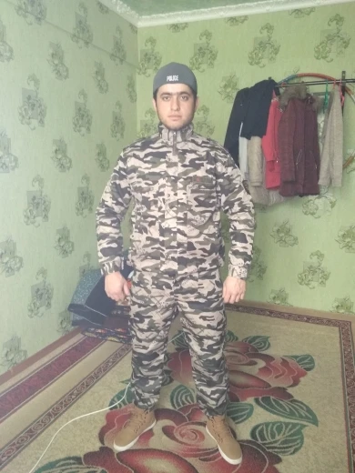 Высокое качество, маскировка, Мужская военная форма, армейский костюм, камуфляж, WW2, Мужская тактическая куртка, штаны, Мультикам, Боевой набор, костюмы