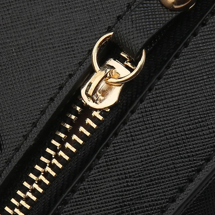 Melodyколлекционная женская сумка из искусственной кожи на плечо с ручкой сверху