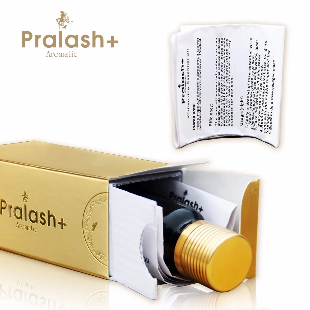 Эффективное Отбеливающее увлажняющее средство для ухода за кожей лица|essential