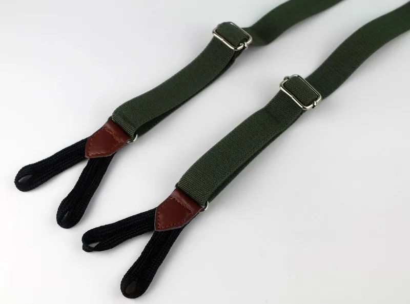 2 см OEM Детские подтяжки для мальчиков |