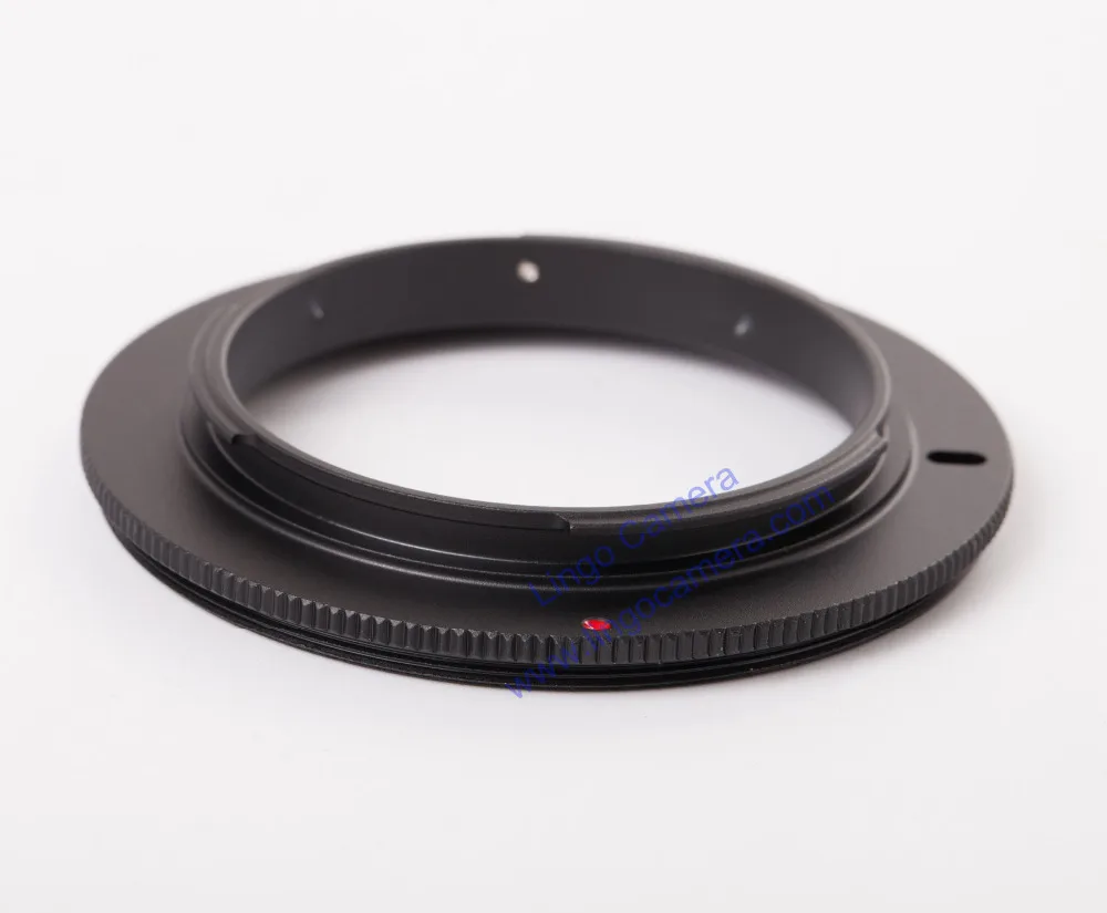 Макрообъектив обратного Адаптера Кольцо для Ni kon|reverse adapter ring|adapter ringring for nikon |