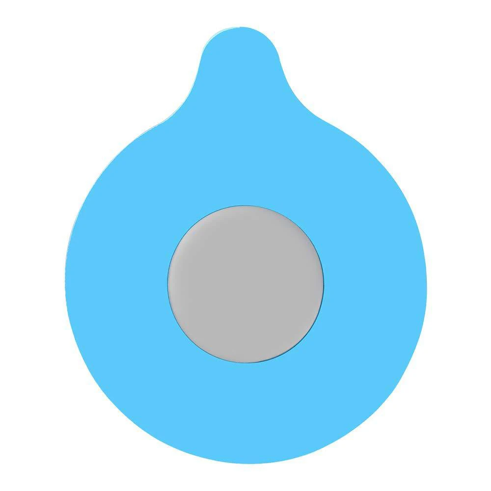 2 шт. кухня ванная комната резиновая силиконовая Ванна стоки пробка Plug раковина