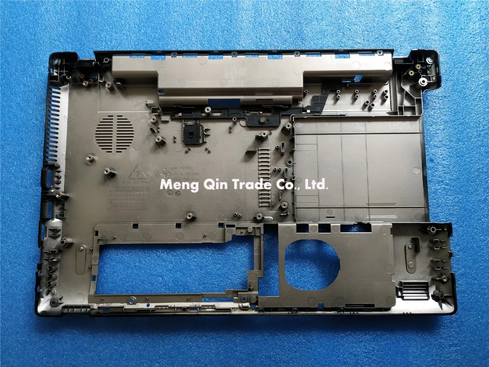 Чехол для Acer Aspire ACER 5742 5552 5551G 5253 NV50 | Компьютеры и офис