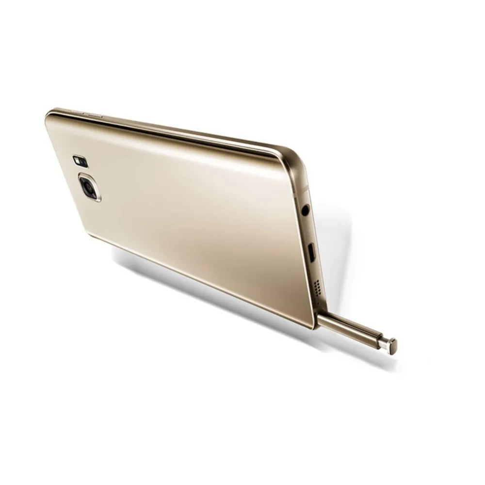 Стилус для Samsung Galaxy Note 5 Active S стилус мобильный телефон емкостный сенсорный экран