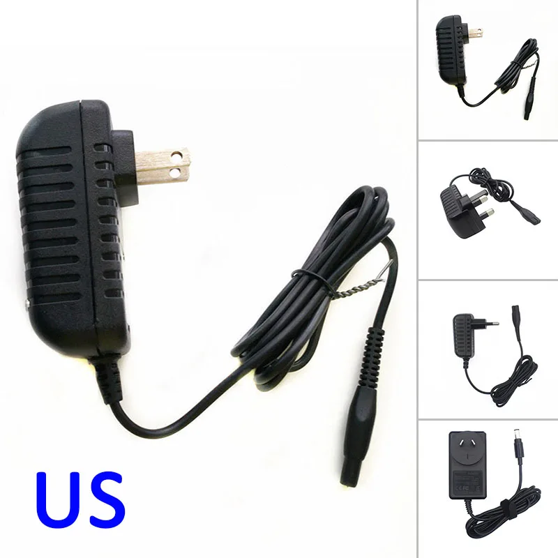 Window Vac Vacuum Battery Charger Power Supply For Karcher WV2 50 60 70 Cleaners | Дом и сад