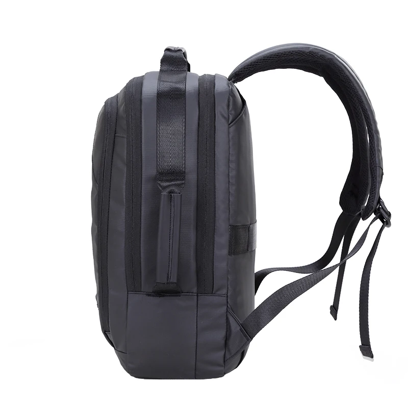 Арктический Охотник 2017 Водонепроницаемый школа рюкзак сумка для Колледж простой