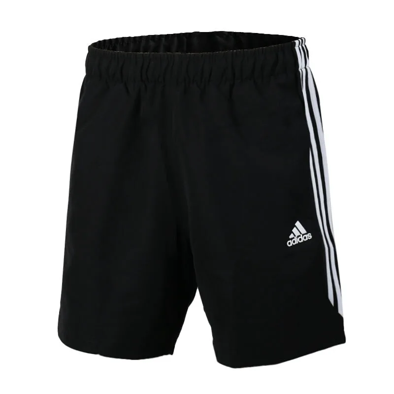 S88113 Новое поступление Adidas Performance ESS 3 S Челси Для мужчин шорты Спортивная - Цвет: S88113