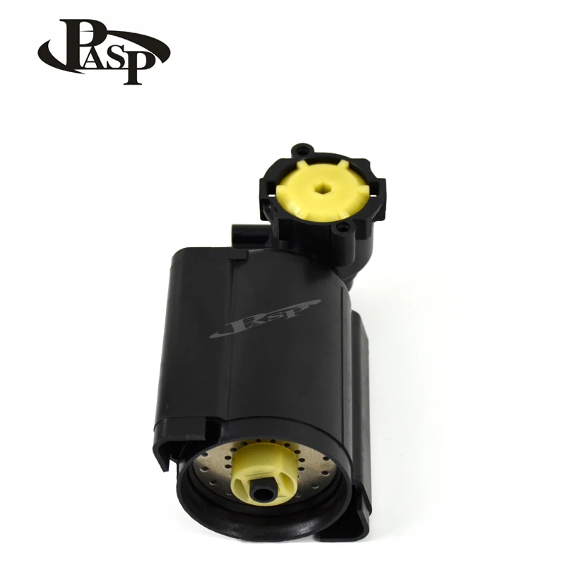 Комплект компрессора с воздушной подвеской для VW Touareg 7L0616007A 7L0698007D Сменная
