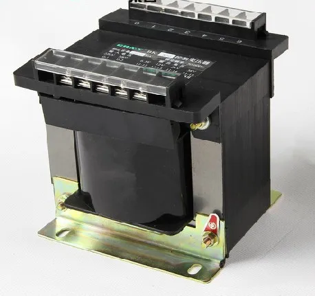 Bk 50w 50va изоляционный трансформатор 220 220v трансформатор|transformers sculpture|transformer regulated