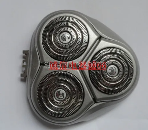 Сменная головка HQ9 1 шт. лезвие для бритвы Philips HQ8200 HQ8240 HQ8241 HQ8250 HQ8260 HQ8261 HQ8270 HQ8270CC