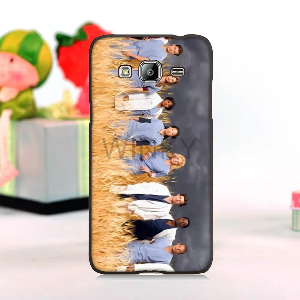 Лошадь ArtGift для Человека Бак Эксклюзивная Модная 3D Телефон Случае Для galaxy J3 Бренд