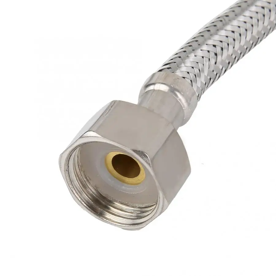 Смеситель для раковины кран подъема ванной комнаты умывальника G1/2 &quotUK Plug