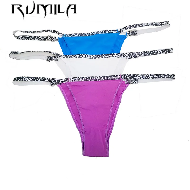 S M L XL XXL один размер регулируется сексуальные уютные кружевные трусы g стринги
