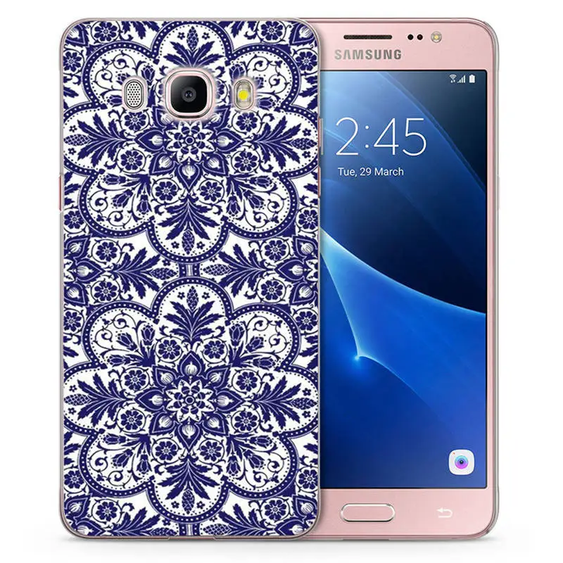 Для Samsung Galaxy J1 J3 J5 J7 prime J120 J320 J330 чехол для телефона из мягкого силикона ТПУ с
