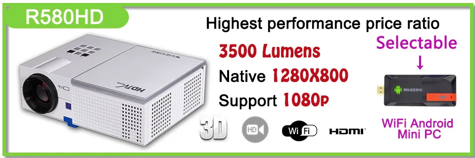 Poner Saund M2 светодиодный 4K 2K 1080P FULL HD проектор 6500 люмен 3D домашний кинотеатр Android 6,0 Bluetooth 5G wifi HDMI USB AV Vs светодиодный 86