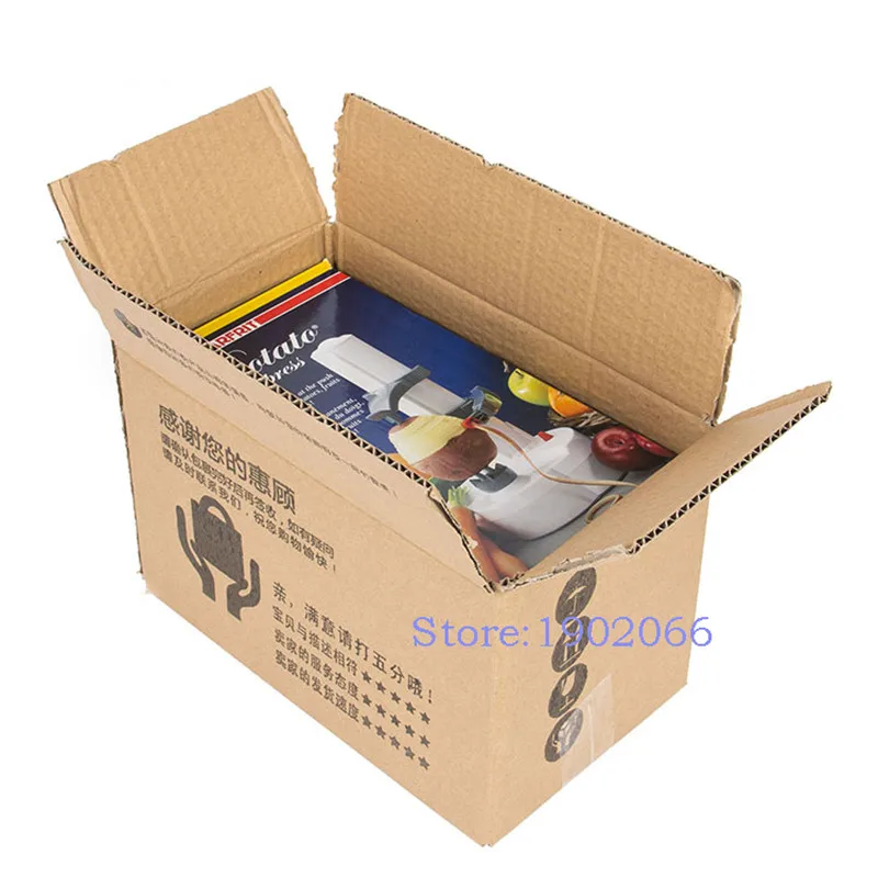 Электрическая машина для чистки фруктов устройство | Бытовая техника