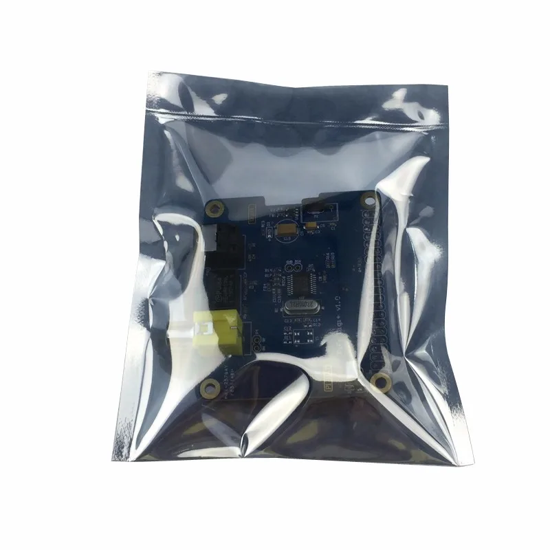 Raspberry pi 3 цифровая звуковая карта HIFI DiGi ies SPDIF модуль с акриловым чехол для Raspberry Pi 2 Модель B
