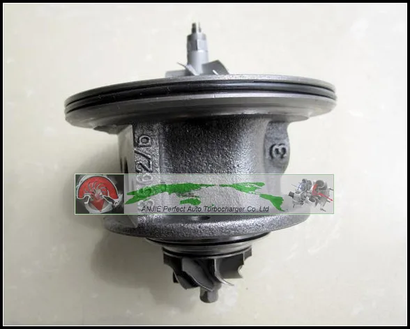Турбокартридж CHRA KP35 54359700012 54359700029 12 8200478276 7701476880 для Renault Megane Modus Clio 3 Dacia Logan K9K