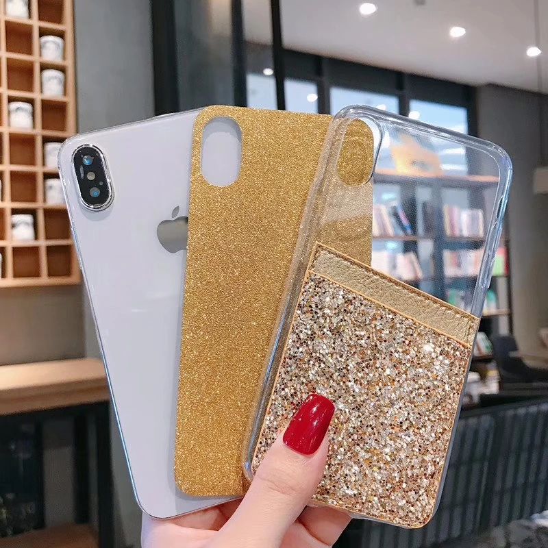 Чехол портмоне для карточек samsung Galaxy A70 A60 A50 A40 A30 A20 A10 A90 A20E Крышка M30 M20 M10 блеск