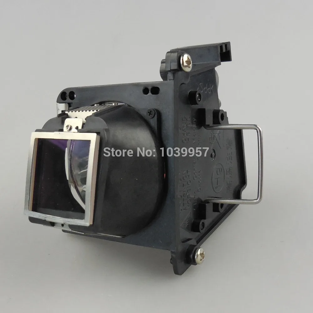 Совместимый VLT-XD110LP лампы проектора для MITSUBISHI LVP-XD110U/PF-15S/PF-15X/SD110U/XD110U/SD110/XD110/SD110R |