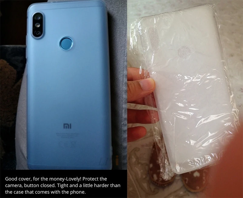Матовый, мягкий, из ТПУ чехол для xiaomi mi 8 Lite mi 8 pro 9 SE 9T PRO задняя крышка чехол s для xiaomi mi A1 A2 A3 LITE mi 5 6 5S 5C 5x 6x