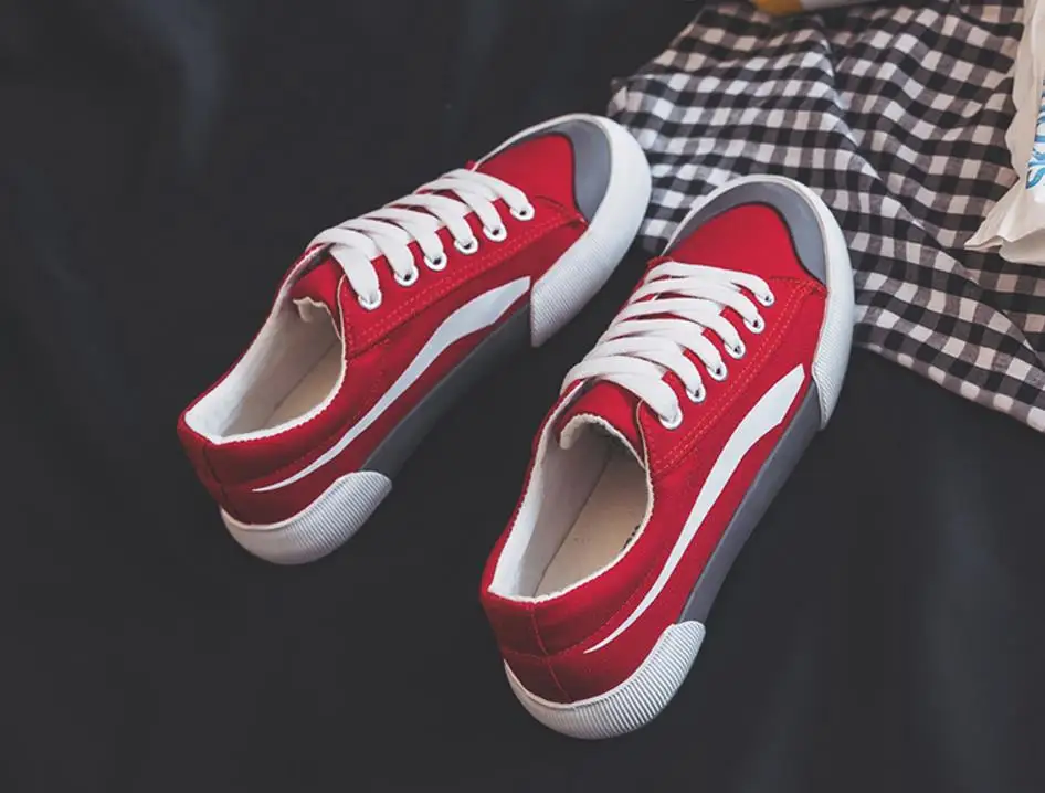 Женские и мужские кроссовки уличные спортивные Chaussures Femme Fapatillas Mujer Deportiva PE зима