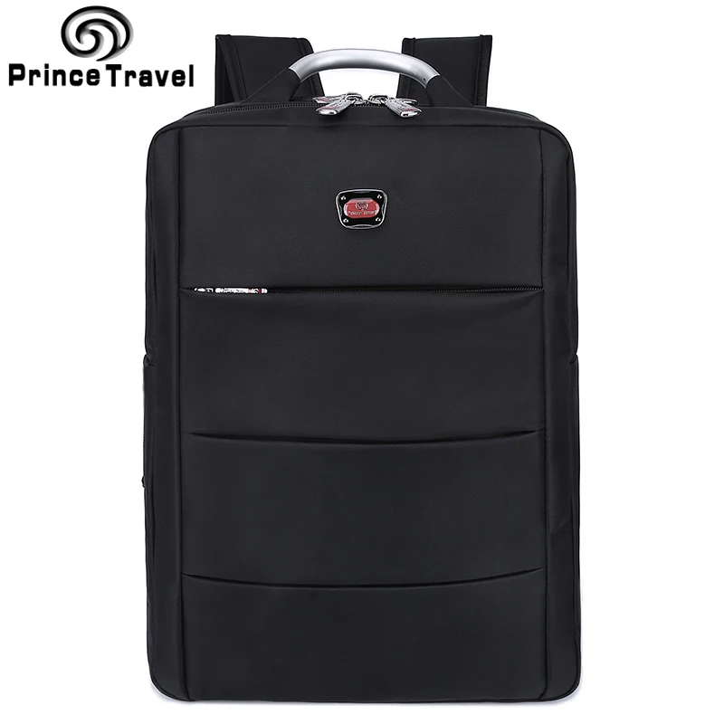 Дорожный водонепроницаемый рюкзак Prince портативные мужские рюкзаки
