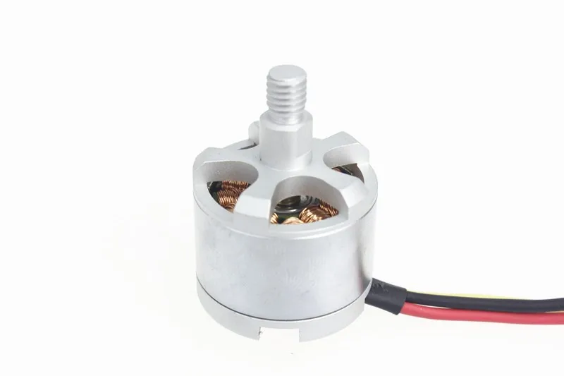 D2212 920KV мотор CW CCW бесщеточный для DJI Phantom F330 F450 F550 X525 мультиротор F14711/F14712|motor for|motor