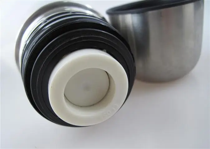 Вакуумные фляжки из нержавеющей стали 750 мл|flask vacuum|flask bottleflasks stainless steel |