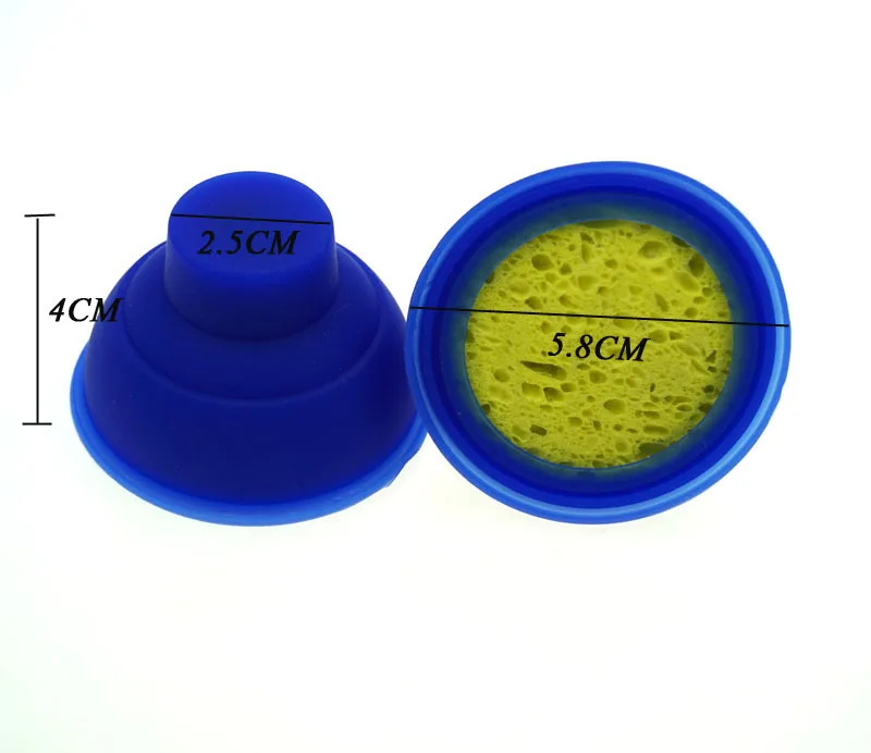 Секс игрушки для пар БДСМ игры электрическая импульсная терапия стимулятор