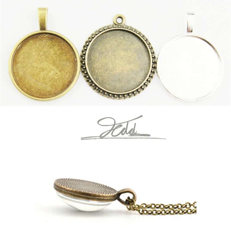 Кулон в виде карты мира старинный антикварный атлас ювелирные аксессуары