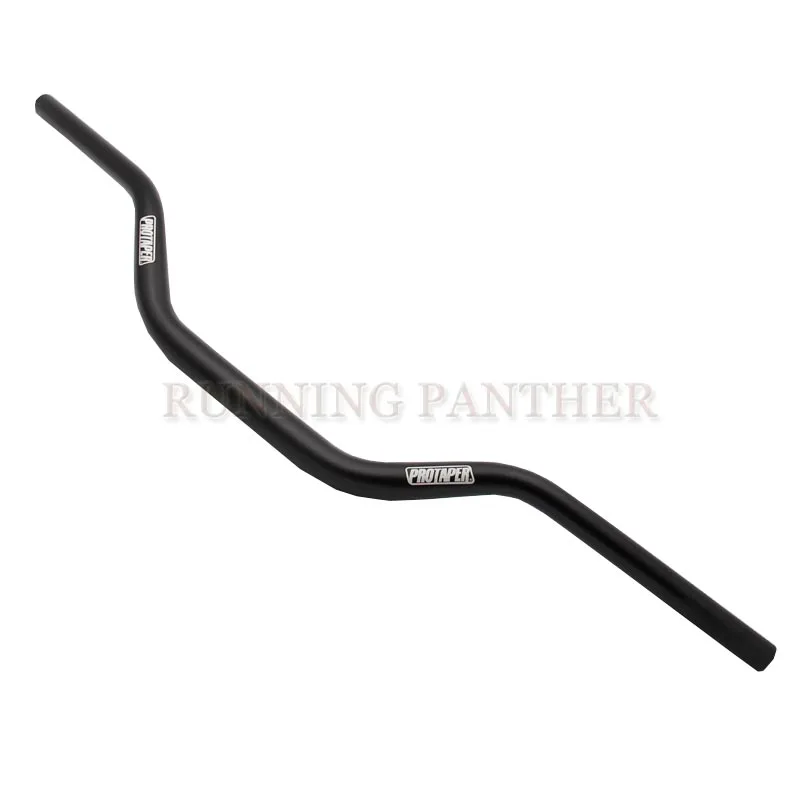 Ручки для руля 1/8 дюйма 28 мм HONDA KAWASAKI SUZUKI YAMAHA
