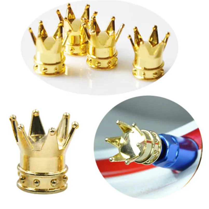 Новая распродажа хит продаж 4 шт. автомобильная велосипедная мотоциклетная