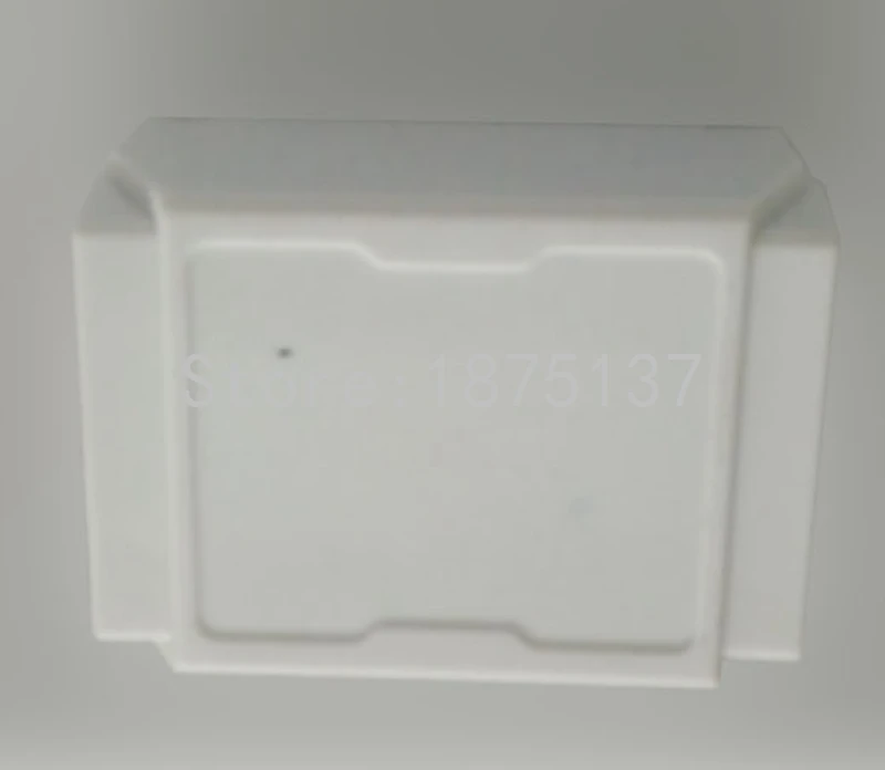 Модуль управления полетом для радиоуправляемого квадрокоптера XK Aircam X500 X500A |