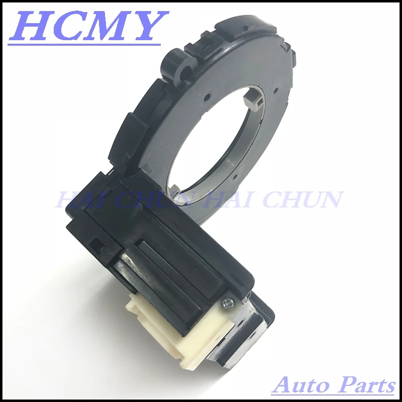 Датчик угла поворота руля для TOYOTA LAND CRUISER PRADO GRJ150 KDJ150 89245-74010 8924574010